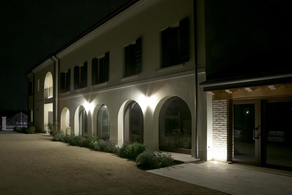 Guest house Ca' Gemma Treviso