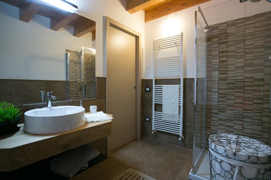 Ca' Gemma Guest house 2*