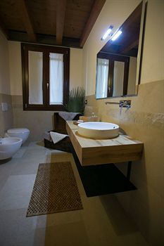 Guest house Ca' Gemma