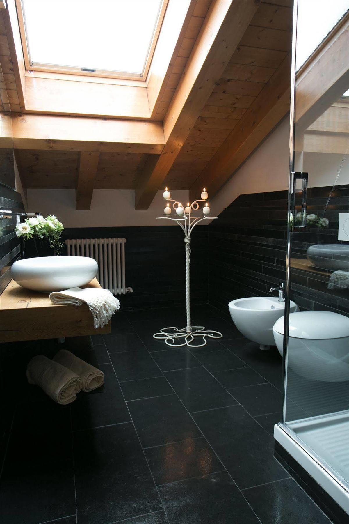 Guest house Ca' Gemma Treviso