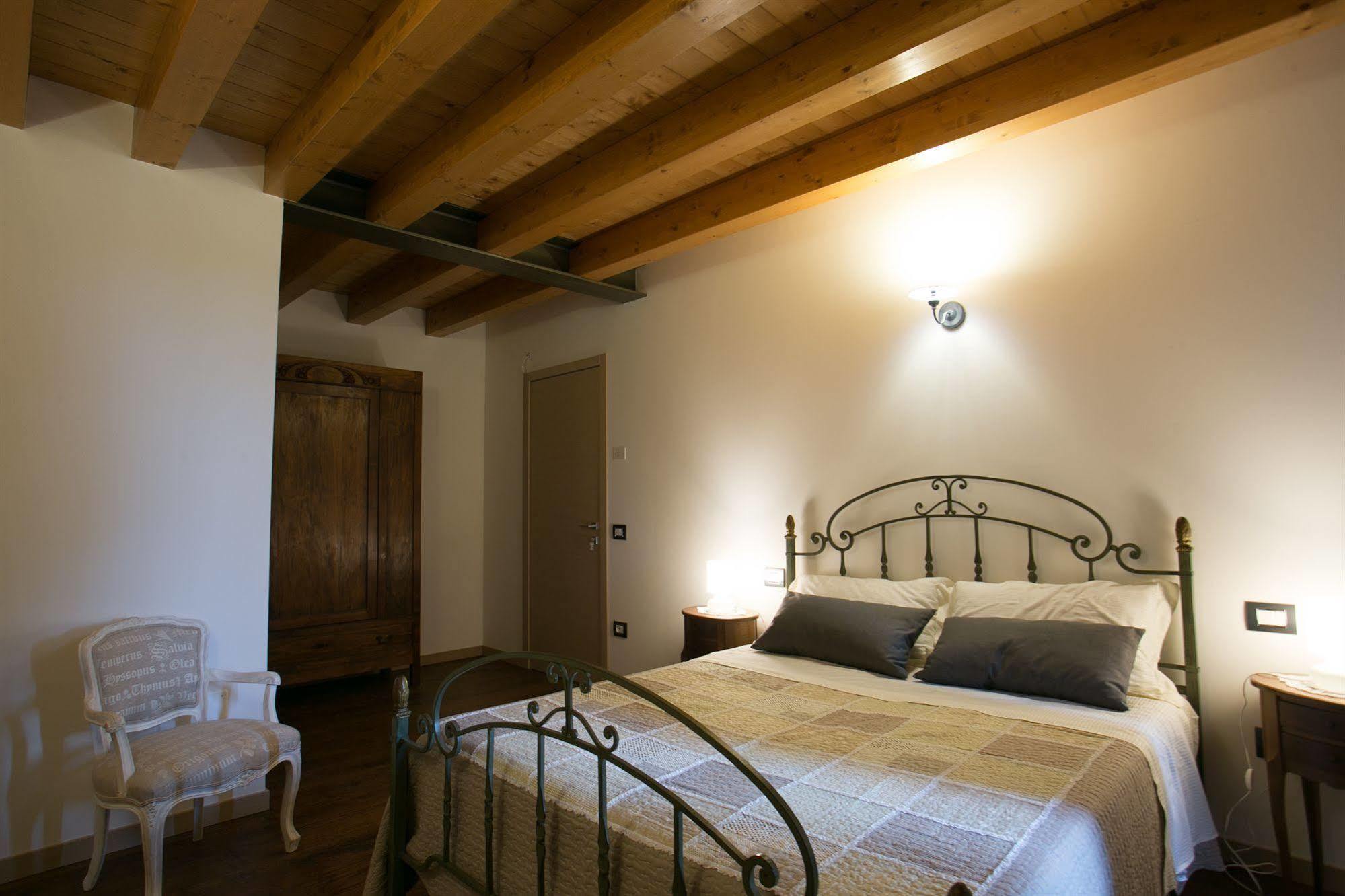 Ca' Gemma Guest house 2*